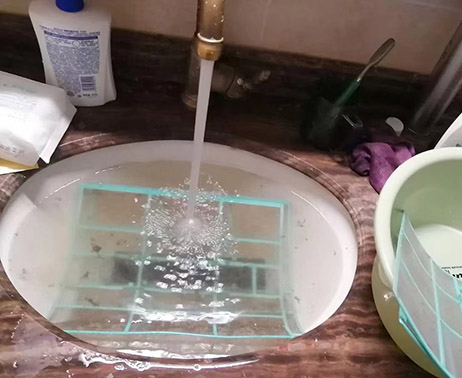 郸城空调维修售后服务中心电话