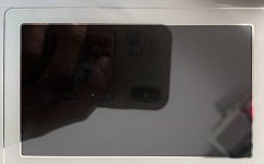 郸城空调售后维修服务中心电话是多少