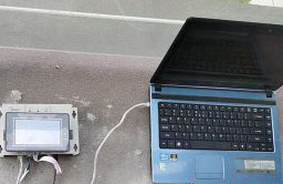 郸城中央空调维修电话是多少