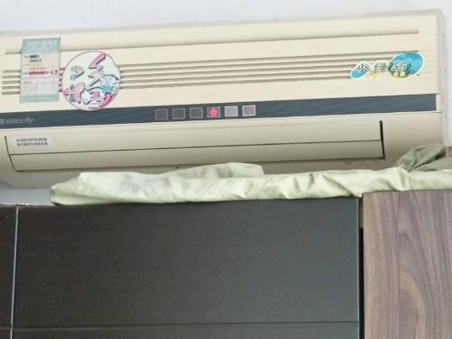 郸城空调维修售后服务中心