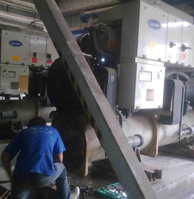 郸城冰箱维修 郸城制冷设备维修