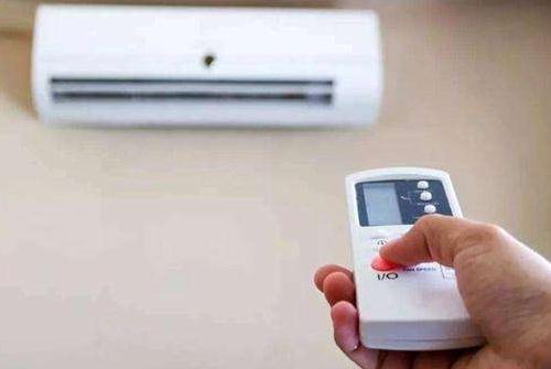 郸城空调维修电话在哪里找