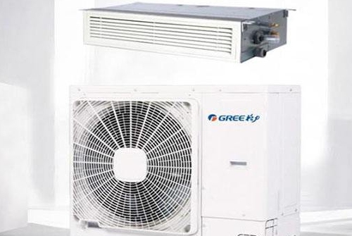 郸城维修空调电话在哪里找